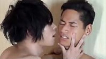 เย็ดเกย์ญี่ปุ่น เย็ดตูดพนักงาน เย็ดตูด เย็ดก้น เกย์ญี่ปุ่น เกย์18 หนังโป๊.online